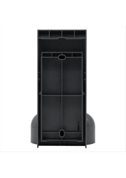 Yerleştirme Istasyonu Şarj Tabanı Dyson Gen 5 Elektrikli Süpürge Depolama Rafı Direkleri Askı Memesi Braketi Yedek Parçaları (Yurt Dışından) indirimleri