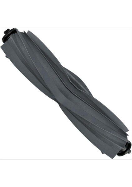 Yedek Parçalar Dreame D9 Max Gen 2, D10S Pro, D10S, Robotlu Süpürge Parçaları (Yurt Dışından) fiyatları