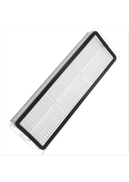 Yedek Parçalar Dreame D9 Max Gen 2, D10S Pro, D10S, Robotlu Süpürge Parçaları (Yurt Dışından) modelleri