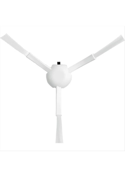 Yedek Parçalar Dreame D9 Max Gen 2, D10S Pro, D10S, Robotlu Süpürge Parçaları (Yurt Dışından) fırsatları