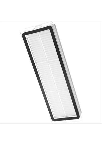 Yedek Parçalar Dreame D9 Max Gen 2, D10S Pro, D10S, Robotlu Süpürge Parçaları (Yurt Dışından) indirimleri