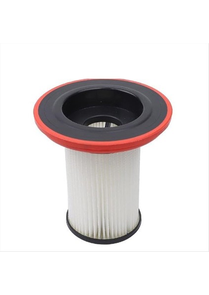 Hepa Yedek Filtre Bosch Sınırsız Gen 2 Serisi 8 Bbs1 Bbs8 Bcs1 Bcs8 Bks8 Akülü Elektrikli El Süpürgesi (Yurt Dışından) fiyatları