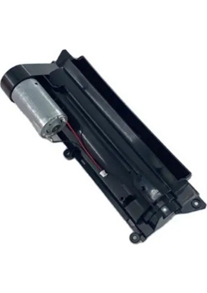 Robot Ana Silindir Fırça Motoru Için Kitfort KT-590 / Isweep D520 / 360 C50 / Airrobo P10 / Haier Hsr Robotlu Süpürge Parçaları (Yurt Dışından) indirimleri