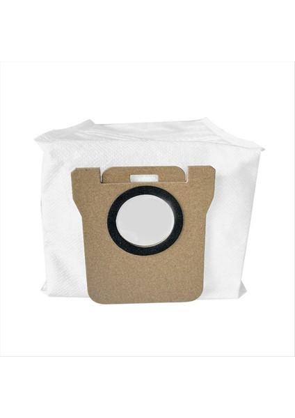 Değiştirme Için Xiaomi Robot Vakum X20 Artı Aksesuarları Elektrikli Süpürge Yedek Parçaları Ana Fırça Hepa Filtre Paspas Bezi (Yurt Dışından) indirimleri