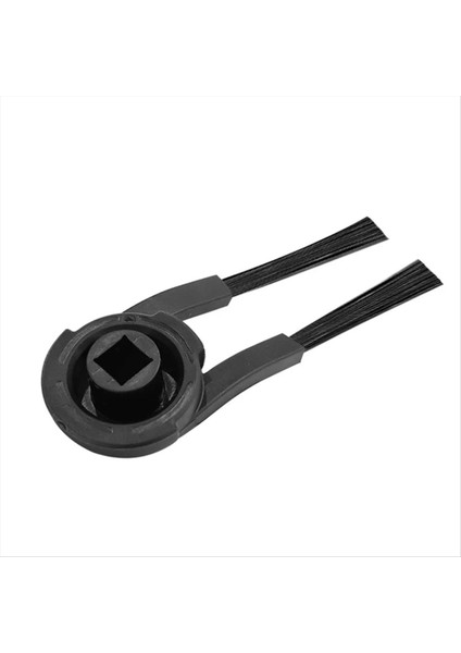 Xiaomi Mijia M40S / OV31CN Vakum Parçaları Yan Fırça Hepa Filtre Paspas Bezi Toz Torbası Aksesuarları (Yurt Dışından) fiyatları