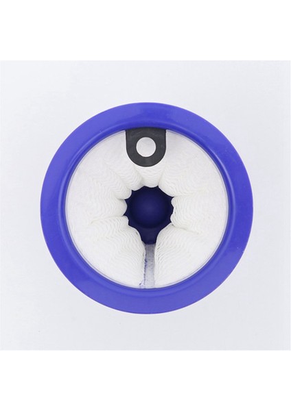 Hepa Filtre Dyson Büyük Top CY18 CY22 CY23 CY24 CY25 DY75 DY77 DY78 Elektrikli Süpürge Yedek (Yurt Dışından) fiyatları