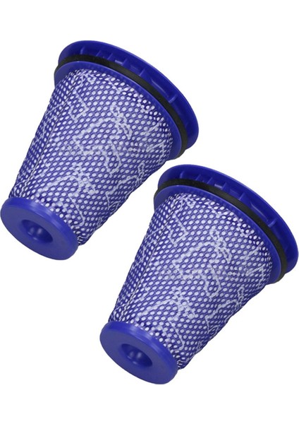 Hepa Filtre Dyson Büyük Top CY18 CY22 CY23 CY24 CY25 DY75 DY77 DY78 Elektrikli Süpürge Yedek (Yurt Dışından) indirimleri