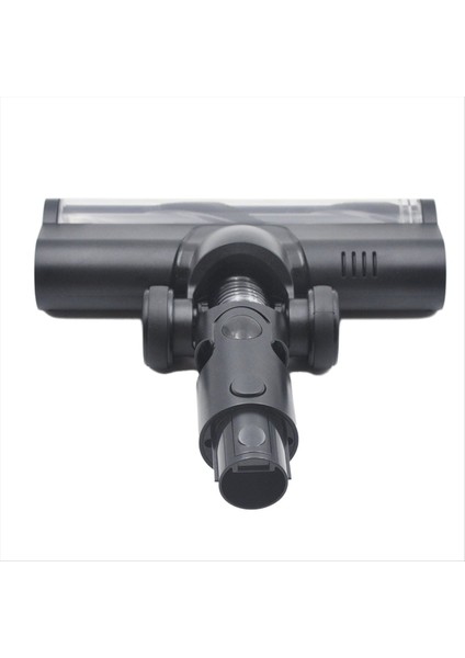 Için Dreame R10 R20 R30 T20 T30 T20PRO S10 Z30 V12S V16S V11 V12 Elektrikli Zemin Fırçası Ana Fırça Elektrikli Süpürge (Yurt Dışından) fırsatları