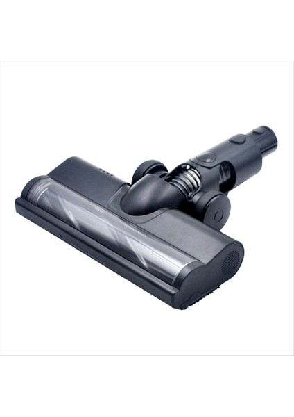 Için Dreame R10 R20 R30 T20 T30 T20PRO S10 Z30 V12S V16S V11 V12 Elektrikli Zemin Fırçası Ana Fırça Elektrikli Süpürge (Yurt Dışından) indirimleri