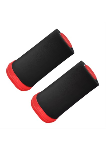 2 Adet Vakum Filtresi Bosch Flexxo Serisi BBH3Z0025 / BBH3PETGB / BBH3251GB Elektrikli Süpürge Yedek Parçaları (Yurt Dışından) fiyatları