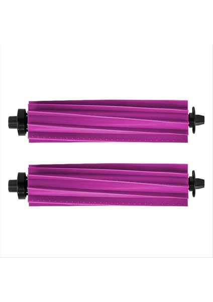 Ana Silindir Fırça Eureka E20 Artı Elektrikli Süpürge Aksesuarları Yedek Yedek Parça (Yurt Dışından)