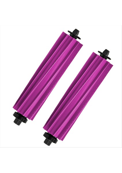 Ana Silindir Fırça Eureka E20 Artı Elektrikli Süpürge Aksesuarları Yedek Yedek Parça (Yurt Dışından) fiyatları