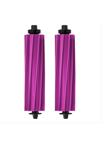 Ana Silindir Fırça Eureka E20 Artı Elektrikli Süpürge Aksesuarları Yedek Yedek Parça (Yurt Dışından) modelleri