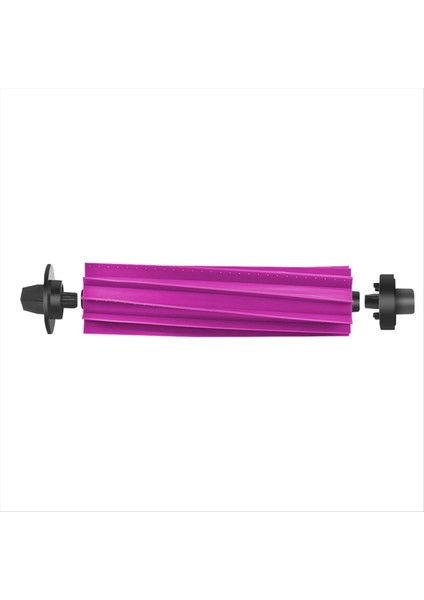 Ana Silindir Fırça Eureka E20 Artı Elektrikli Süpürge Aksesuarları Yedek Yedek Parça (Yurt Dışından) fırsatları