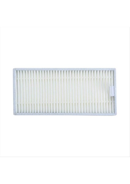 Ilıfe A20 T20S V3X Polaris Pvcr 3600 Ev Aletleri Parçaları Paspas Örtüleri Yan Fırçalar Filtreler Kiti Robot Vakum (Yurt Dışından) indirimleri