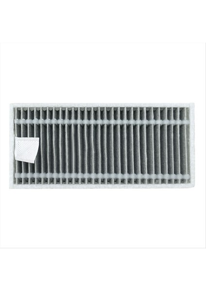 15 Adet Ecovacs Deebot Için X11/X11 Pro Elektrikli Süpürge Yedek Parçaları Ana Yan Fırçası Hepa Filtre Rulo Paspas Bezi Toz Torbası (Yurt Dışından) fırsatları