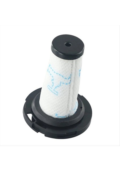 10 Adet ZR009010 Filtresi Rowenta X-Force Flex 9.60 / X-Nano Süpürme Robotu Aksesuarları Filtre Elektrikli Süpürge Parçaları Değiştirme (Yurt Dışından) fırsatları