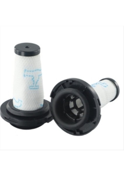 10 Adet ZR009010 Filtresi Rowenta X-Force Flex 9.60 / X-Nano Süpürme Robotu Aksesuarları Filtre Elektrikli Süpürge Parçaları Değiştirme (Yurt Dışından) indirimleri