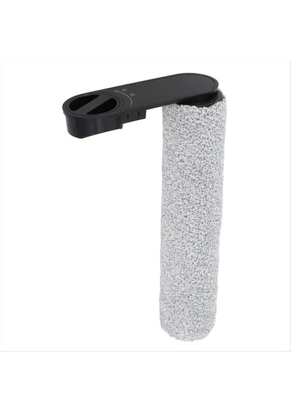 Yedek Rulo Fırça Jonr S20 Pro Akülü Zemin Temizleyici Elektrikli Süpürge Aksesuarları Ev Aletleri Parçaları (Yurt Dışından)