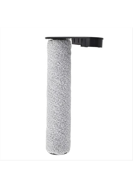 Yedek Rulo Fırça Jonr S20 Pro Akülü Zemin Temizleyici Elektrikli Süpürge Aksesuarları Ev Aletleri Parçaları (Yurt Dışından) fiyatları