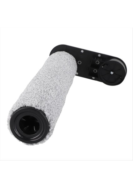 Yedek Rulo Fırça Jonr S20 Pro Akülü Zemin Temizleyici Elektrikli Süpürge Aksesuarları Ev Aletleri Parçaları (Yurt Dışından) fırsatları