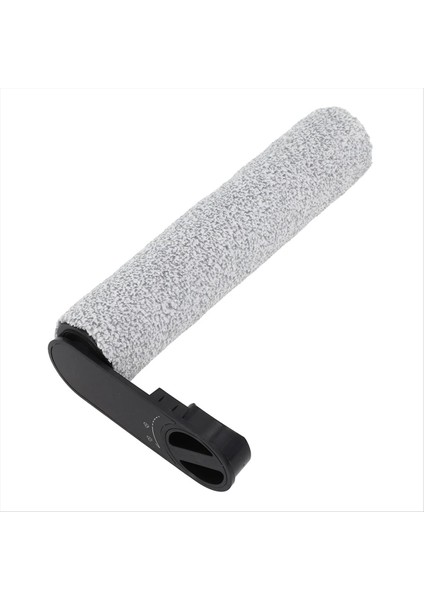 Yedek Rulo Fırça Jonr S20 Pro Akülü Zemin Temizleyici Elektrikli Süpürge Aksesuarları Ev Aletleri Parçaları (Yurt Dışından) indirimleri