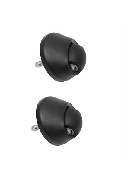 Evrensel Tekerlek Isweep D520 / 360 C50 / Airrobo P10 / Haier Hsr Robotlu Süpürge Parçaları (Yurt Dışından) fiyatları