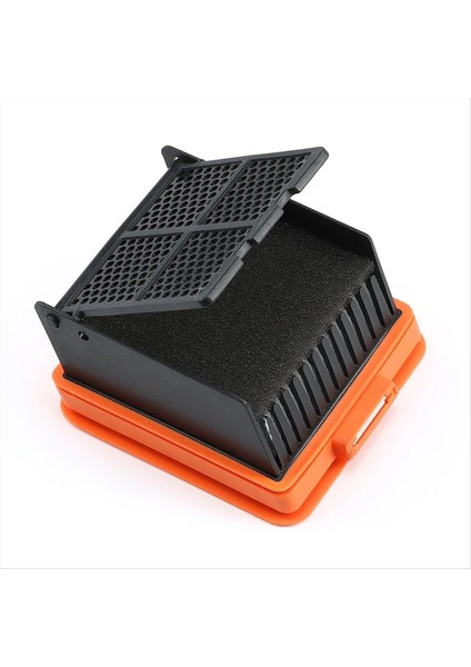 Rulo Fırça, Hepa Filtre Uwant D100 Kablosuz Elektrikli Süpürge Yedek Parça (Yurt Dışından) indirimleri