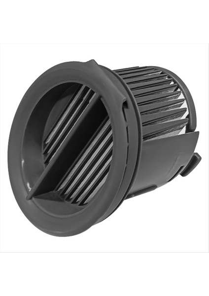 12 Adet Için Uyumlu Dreame Mova X4 Pro / Trouver X4 Pro Süpürme Robotu Yedek Parça Aksesuar Hepa Filtre (Yurt Dışından) indirimleri