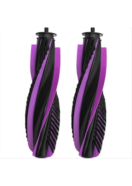 Ana Haddeleme Fırçası Jonr P20 Pro Robotlu Süpürge Aksesuar Seti (Yurt Dışından) fiyatları