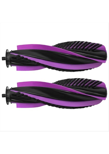 Ana Haddeleme Fırçası Jonr P20 Pro Robotlu Süpürge Aksesuar Seti (Yurt Dışından) fırsatları