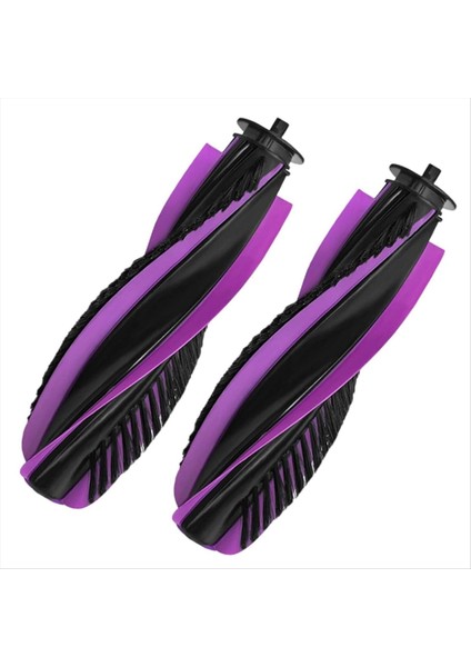 Ana Haddeleme Fırçası Jonr P20 Pro Robotlu Süpürge Aksesuar Seti (Yurt Dışından) indirimleri