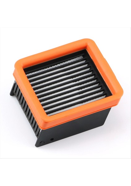 Rulo Fırça ve Yedek Filtre Için D100 Akülü Islak Kuru Elektrik Süpürgesi, Aksesuarları Parçaları (Yurt Dışından) fırsatları