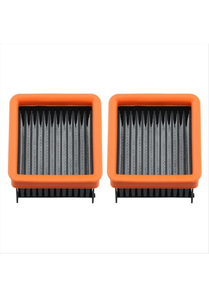 Rulo Fırça ve Yedek Filtre Için D100 Akülü Islak Kuru Elektrik Süpürgesi, Aksesuarları Parçaları (Yurt Dışından) indirimleri