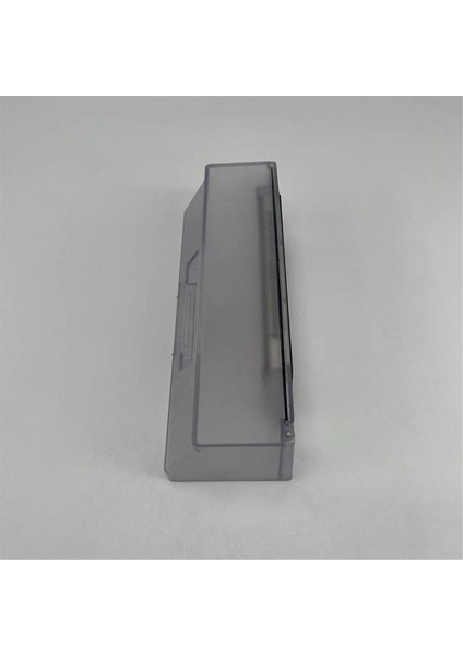 Yeni Xiaomi S10 + Mijia 3s Su Deposu Toz Kutusu Dreame Bot Robotlu Süpürge L10S Pro Su Deposu Parçası Toz Kutusu (Yurt Dışından) fırsatları