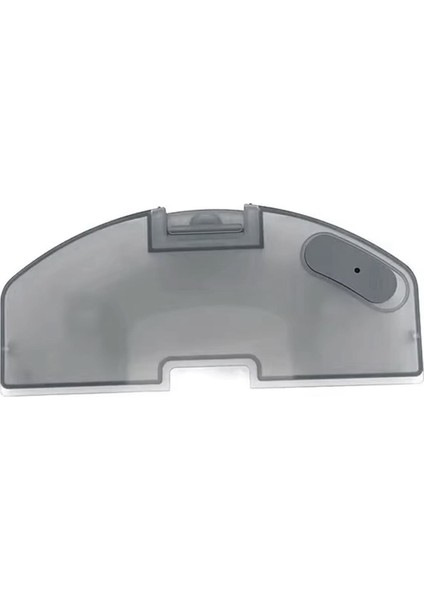 Yeni Xiaomi S10 + Mijia 3s Su Deposu Toz Kutusu Dreame Bot Robotlu Süpürge L10S Pro Su Deposu Parçası Toz Kutusu (Yurt Dışından) indirimleri