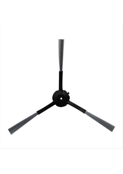 Roıdmı Eve Artı SDJ01RM Xclea H30 Artı Elektrikli Süpürge Aksesuarları Ana Yan Fırça Ana Silindir Yan Fırça Değiştirin (Yurt Dışından) fiyatları