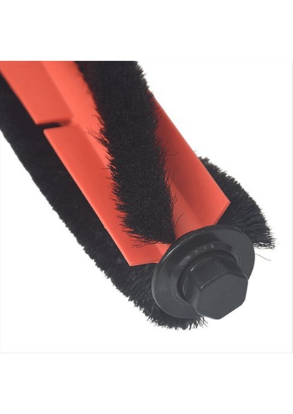 Roıdmı Eve Artı SDJ01RM Xclea H30 Artı Elektrikli Süpürge Aksesuarları Ana Yan Fırça Ana Silindir Yan Fırça Değiştirin (Yurt Dışından) fırsatları