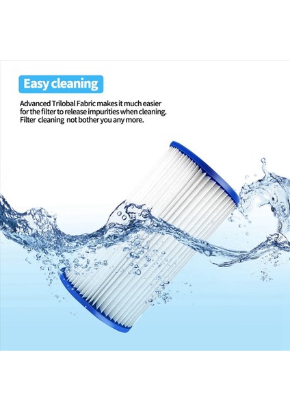 Intex Filtre Tipi Yüzme Havuzu Intex 29002, Kartuş Havuz Filtresi Elektrikli Süpürge Havuzları Pompası Tente (Yurt Dışından) modelleri