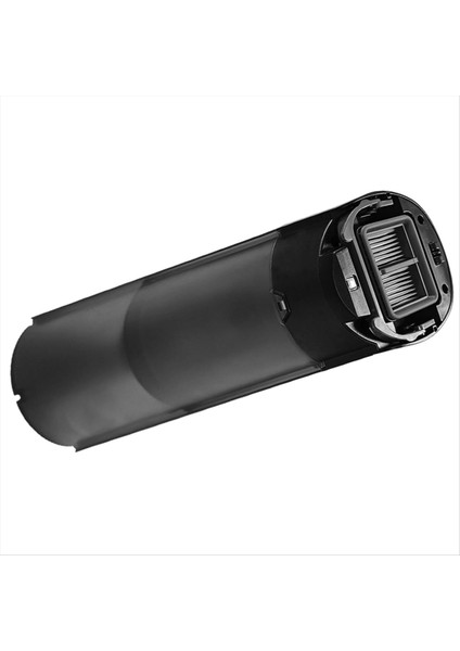 Yedek Parçalar Kirli Su Deposu Dreame H12 Pro Flexreach / H15 Pro / T40 Ultra Vakum Ekleri Atık Su Suyu Deposu (Yurt Dışından) fiyatları