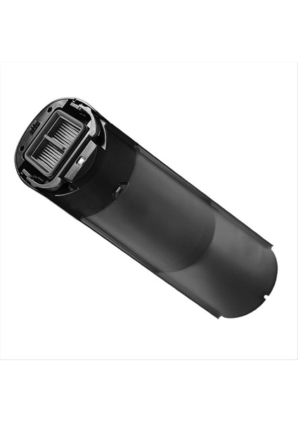 Yedek Parçalar Kirli Su Deposu Dreame H12 Pro Flexreach / H15 Pro / T40 Ultra Vakum Ekleri Atık Su Suyu Deposu (Yurt Dışından) modelleri