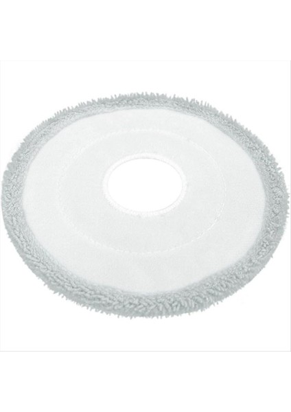 Paspas Bezi Ped Mijia M40 / D110CN / M40S / OV31CN Robot Vakum, Yıkanabilir Paspas Bezi Yedek Aksesuarlar (Yurt Dışından) fiyatları