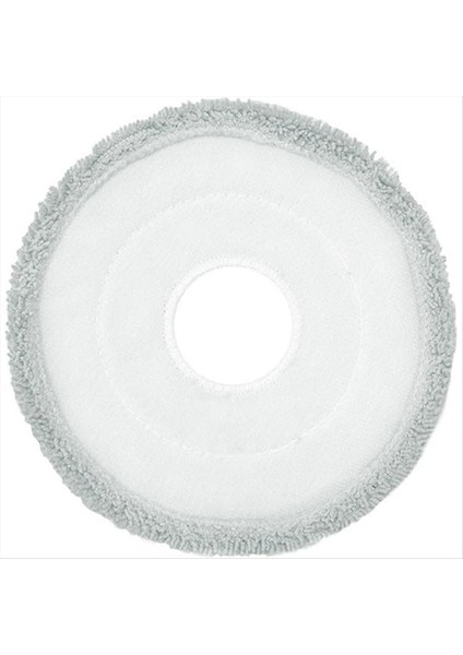 Paspas Bezi Ped Mijia M40 / D110CN / M40S / OV31CN Robot Vakum, Yıkanabilir Paspas Bezi Yedek Aksesuarlar (Yurt Dışından) indirimleri