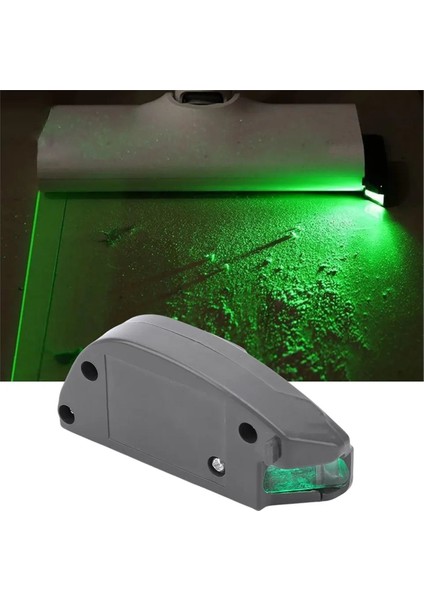 Toz Ekran LED Lamba Yeşil Işık Temizlemek Toz Pet Saç Evrensel Vakum Lambası Dyson Elektrikli Süpürge Parçaları Ev Için (Yurt Dışından) fiyatları