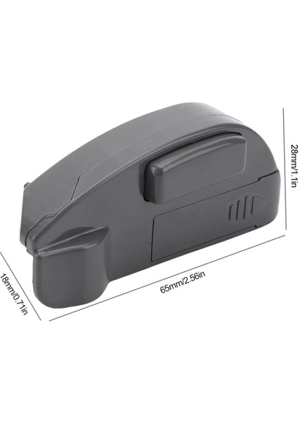 Toz Ekran LED Lamba Yeşil Işık Temizlemek Toz Pet Saç Evrensel Vakum Lambası Dyson Elektrikli Süpürge Parçaları Ev Için (Yurt Dışından) fırsatları