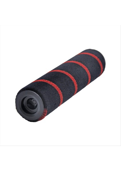 Dreame V6 V8 V12 T10 T20 T30 T30NEO R30 Z30 Elektrikli Süpürge Rulo Fırçası Yedek Parçaları (Yurt Dışından) fırsatları