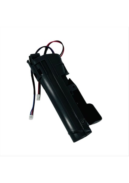 Kolu Hava Kanalı Meclisi Dreame R20 Elektrikli Süpürge Parçaları Tetik Düğmesi Anahtarı Basın Kablo Denetleyici (Yurt Dışından)