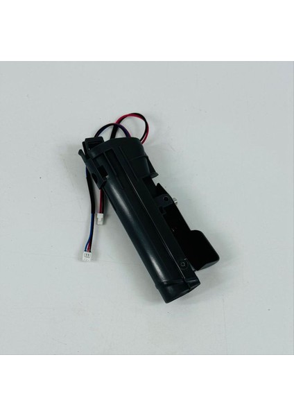 Kolu Hava Kanalı Meclisi Dreame R20 Elektrikli Süpürge Parçaları Tetik Düğmesi Anahtarı Basın Kablo Denetleyici (Yurt Dışından) modelleri