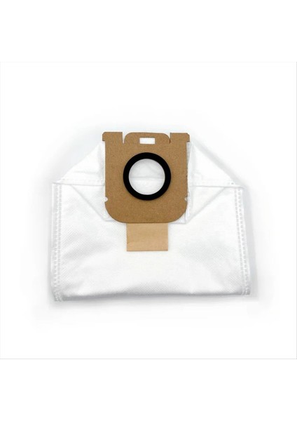 20 Adet Yeni Toz Torbası Dreame Z10 / Z20 Istasyonu Elektrikli El Süpürgesi Yedek Parçaları (Yurt Dışından) indirimleri