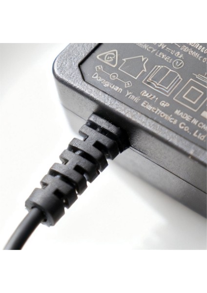 Vakum Güç Adaptörü 30V Dreame V8 V9B V10 V11 V12 T10 T20 Elektrikli El Süpürgesi Yedek Şarj Au Tak B (Yurt Dışından) fırsatları